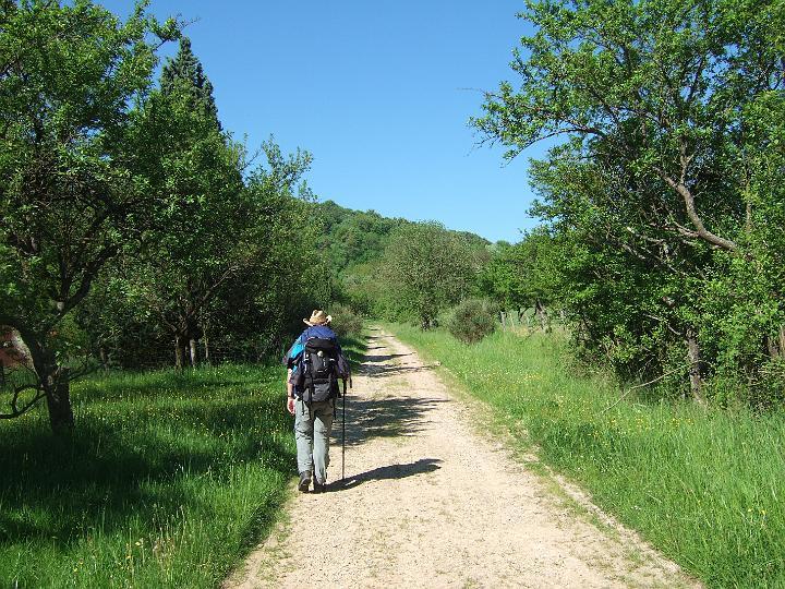 2008-05- (22).JPG - Auf dem Weg ...